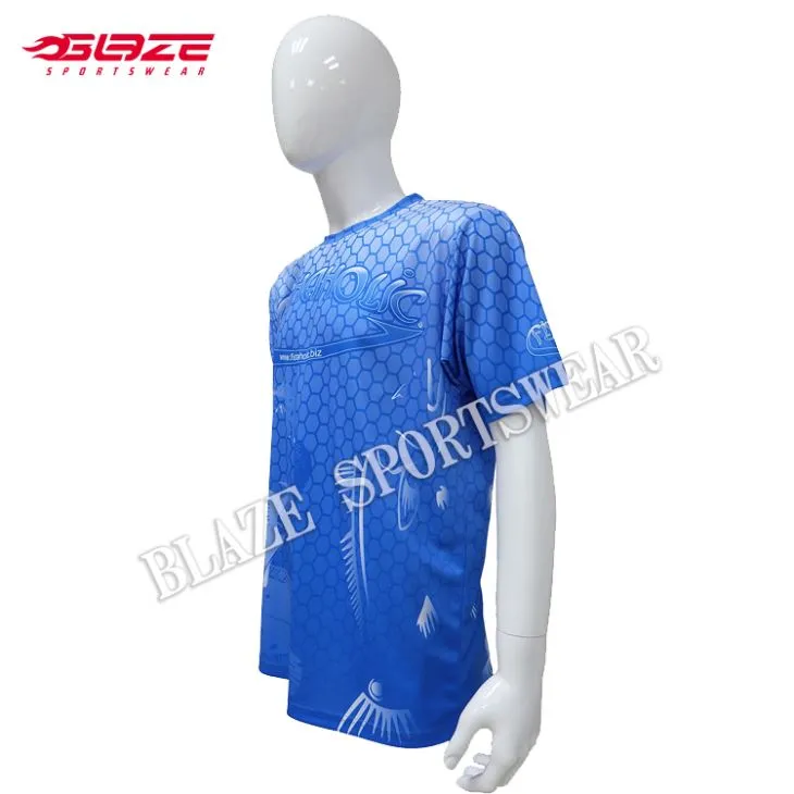 Cool Printed T Shirts For Men