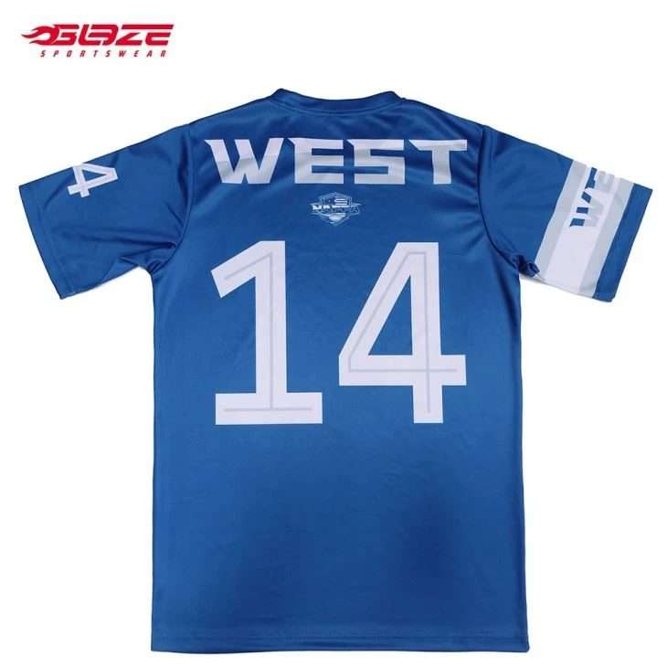 O-neck Gym T Shirts With Number O-neck Gym T Shirts With Number