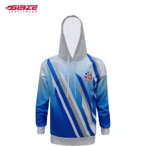 Apakah ada supplier hoodies yang menawarkan layanan pesanan terburu-buru?
